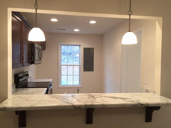 5th image of 4219 Hannah Belle Way