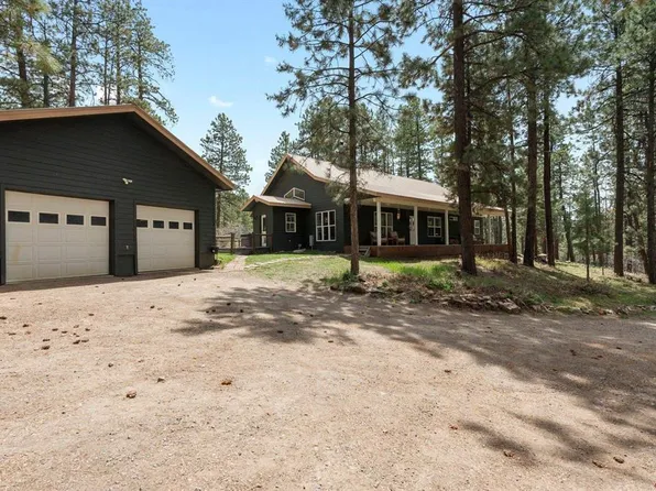216 Lake View Drive, Bayfield, CO 81122