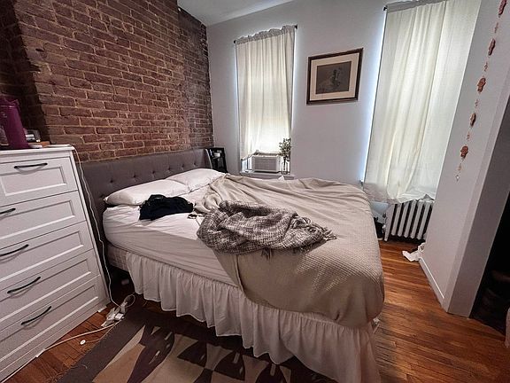 3rd image of 1475 2nd Ave APT 6C