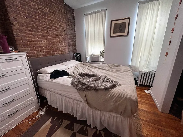 1475 2nd Ave #6C — Photo 3