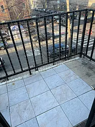 Rented by E Realty International Corp