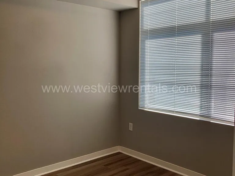 1010 Railroad Ave — Photo 225