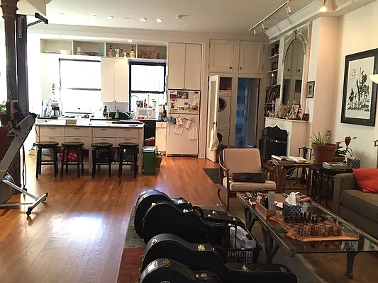 Rented by Brooklyn Heights Real Estate Inc | media 25