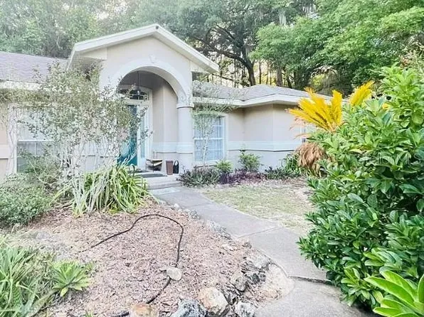 14164 NW 164th Ln, Alachua, FL 32615