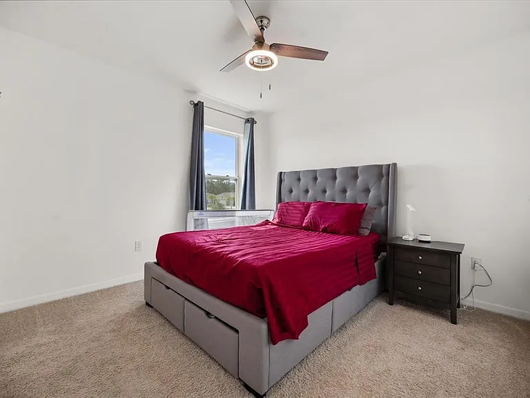 1467 Riverboat Dr — Photo 25