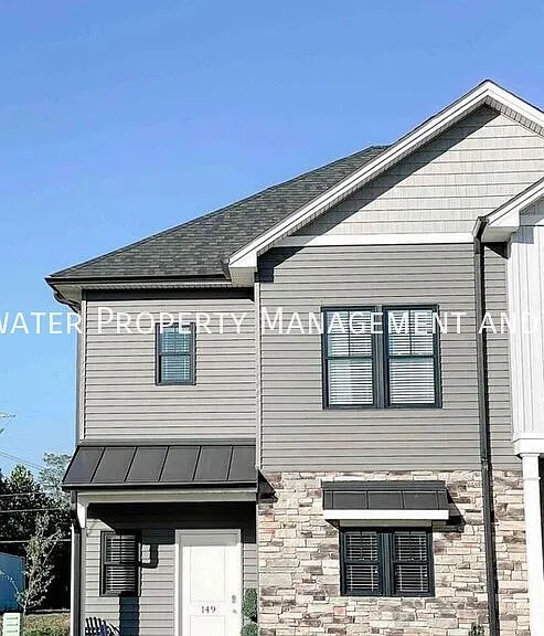 149 English Commons Dr — Photo 1