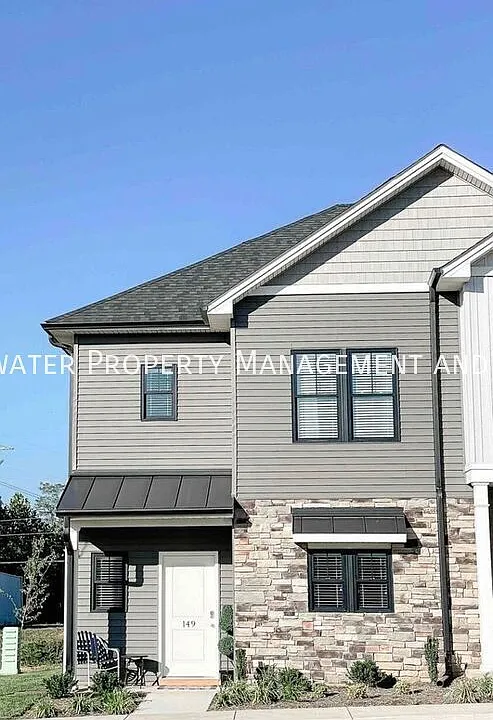 149 English Commons Dr