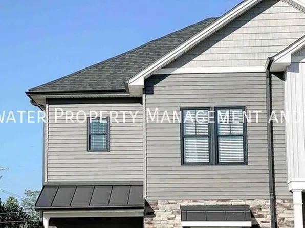 149 English Commons Dr, Lynchburg, VA 24501