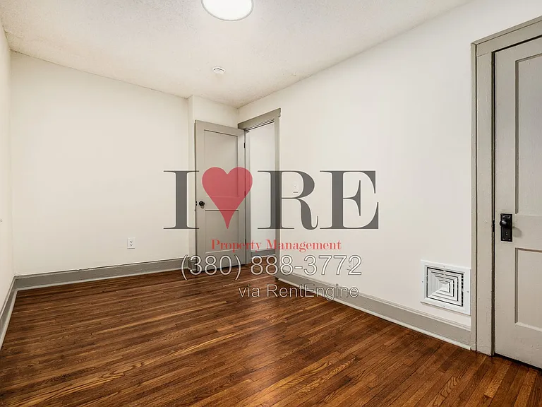 291 Brehl Ave — Photo 17