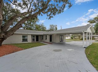 2256 Nottingham Rd, Lakeland, FL 33803