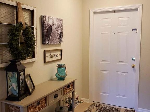 3rd image of 16255 Sierra Palms Dr