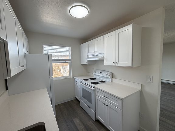 5th image of 1622 W 7th Ave APT 203