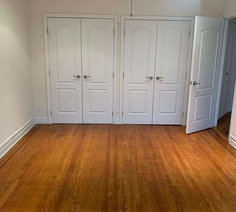 2nd image of 123 Marine Ave APT 3B