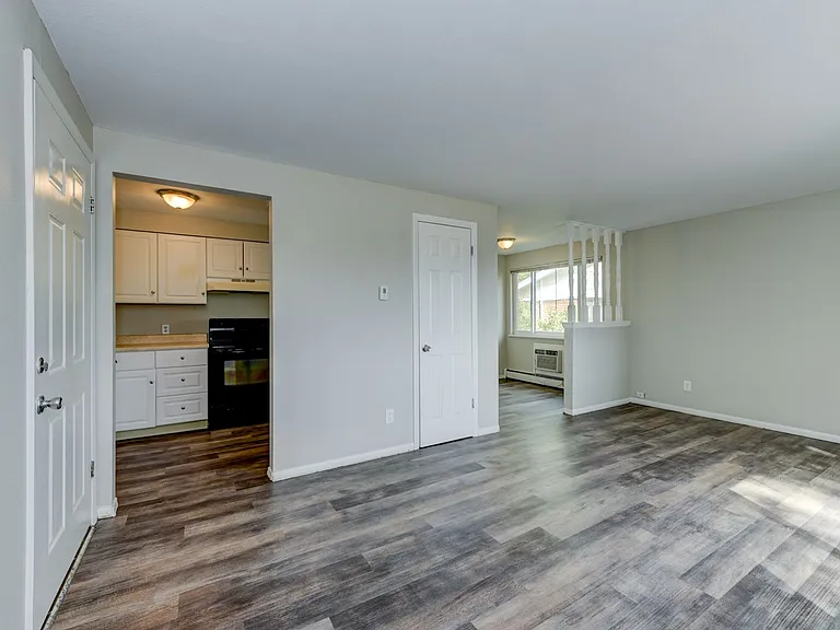 8721 W 62nd Ave — Photo 6