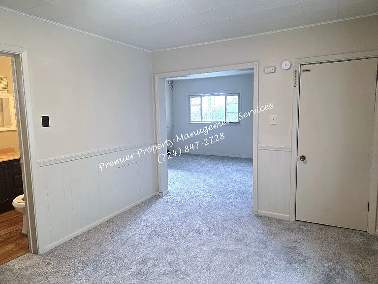3408 3rd Ave — Photo 11