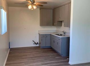5871 Burnham Ave APT E, Buena Park, CA 90621
