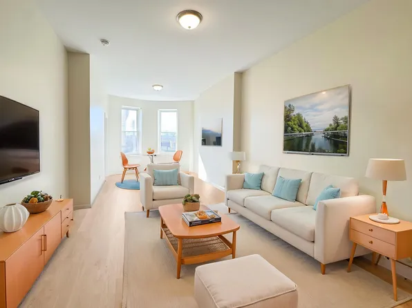 60-01 Putnam Avenue image 1 of 8