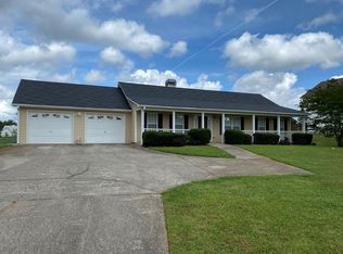 1987 Taylors Gin Rd, Temple, GA 30179