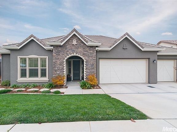 2nd image of 4076 Fawn Creek Way