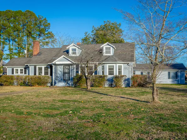 1010 Betsy Pack Dr, Jasper, TN 37347
