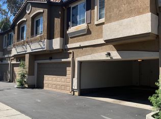 12337 Creekview Dr UNIT 53, San Diego, CA 92128