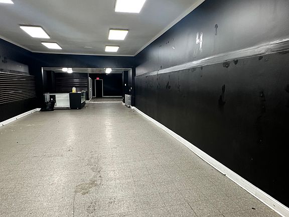 4th image of 109 Central Ave