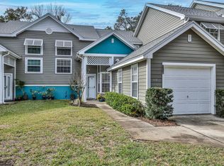 112 Grand Oaks Cir, Daytona Beach, FL 32114