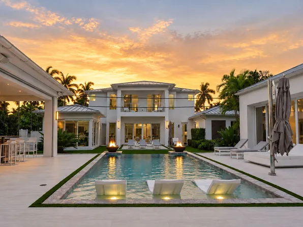 944 S Ocean Blvd, Delray Beach, FL 33483