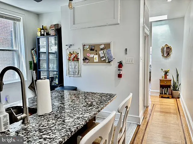 1807 S Broad St #3 — Photo 5