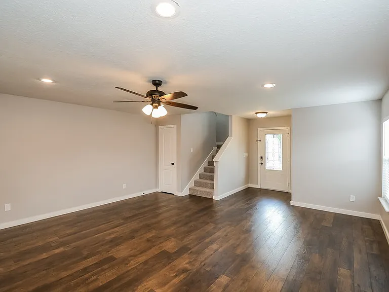 2139 Fresco Dr — Photo 7