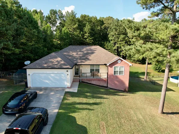 284 Belle Cir, Dayton, TN 37321