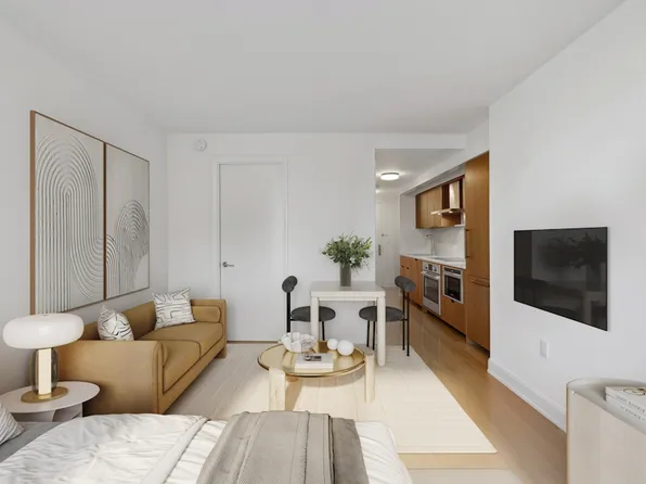 420 East 54th Street image 2 of 23