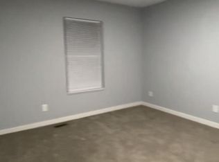 98 N James Rd #C, Columbus, OH 43213