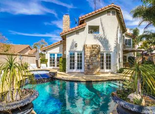 799 Fieldstone Ln, Encinitas, CA 92024