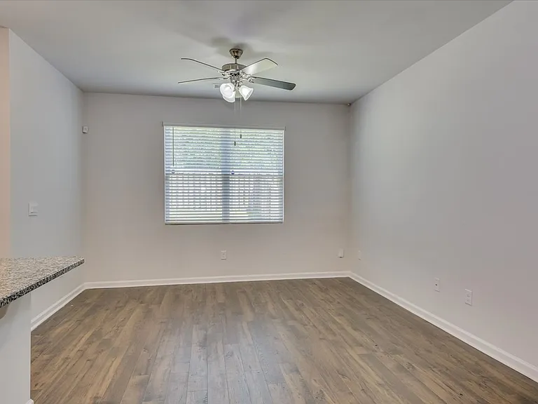 846 Quaint Parish Cir — Photo 9
