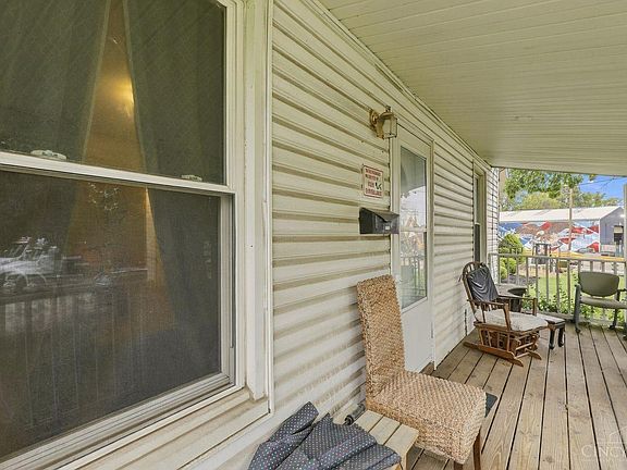 4th image of 309 Longworth St