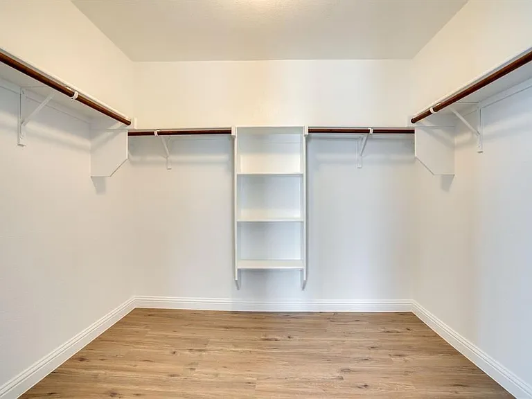 128 Ringneck Dr — Photo 15