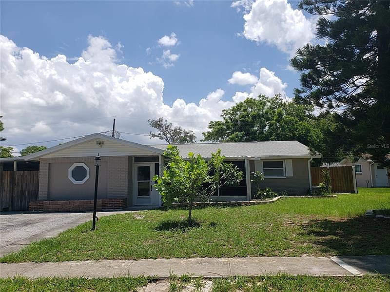 1st image of 8159 Martin Ln