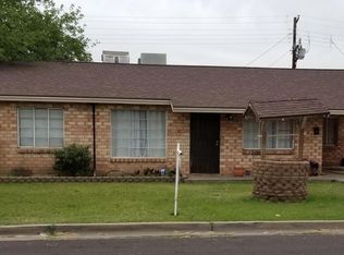 2809 W Lawrence Rd, Phoenix, AZ 85017