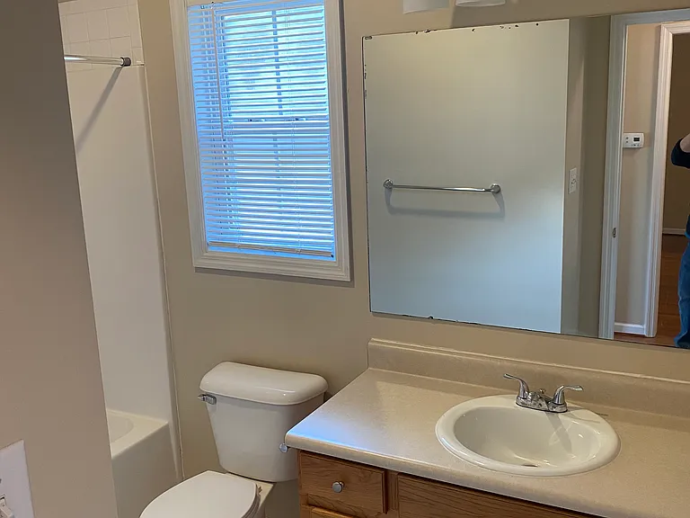 6320 Applewhite Rd — Photo 17