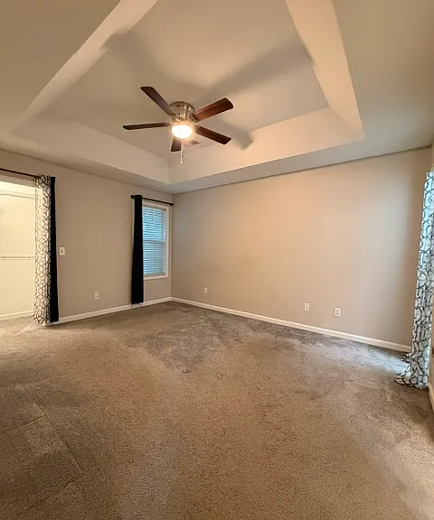 12 Shuler Cir — Photo 14