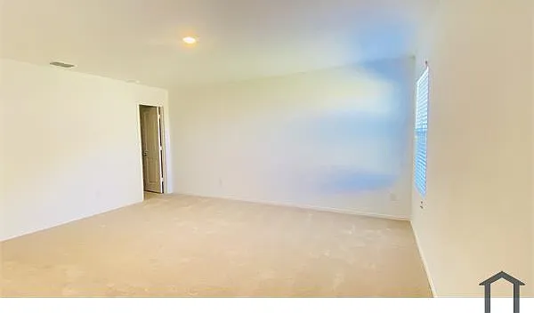 3620 Bluebird Ln — Photo 16