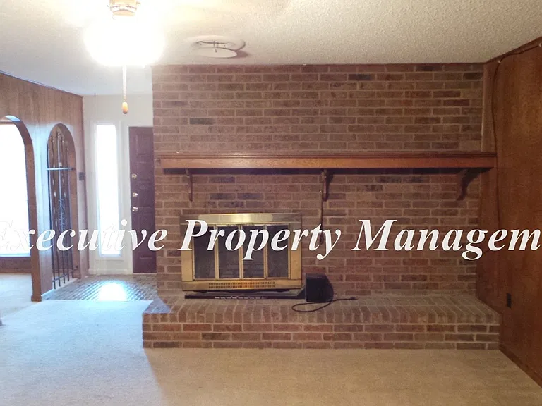 7544 FM 2657 — Photo 4