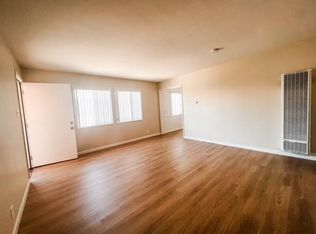 10312 State St #F, Lynwood, CA 90262