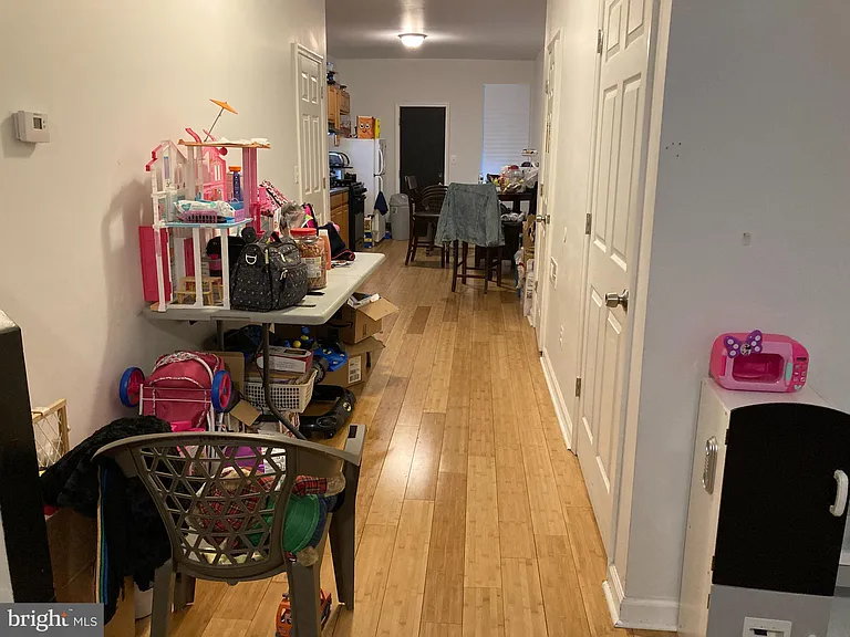 5617 Lansdowne Ave — Photo 4