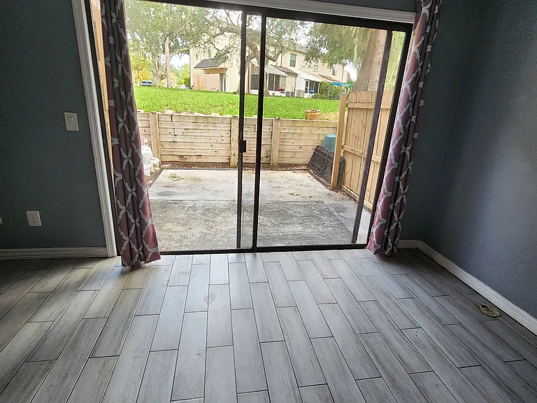 2602 Brigadoon Dr — Photo 8