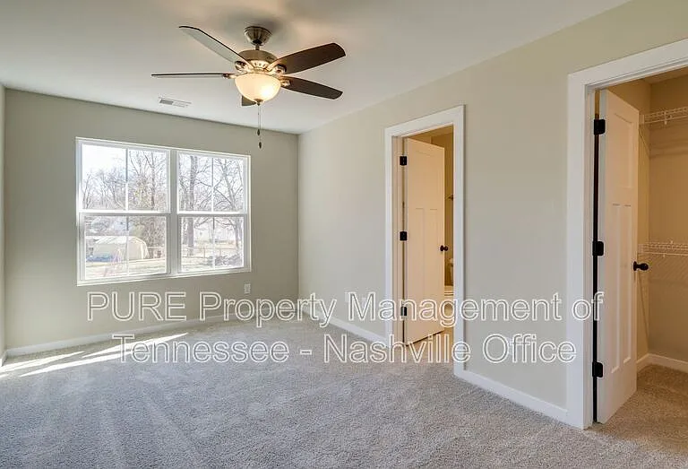 600 Hadley Village Blvd — Photo 15