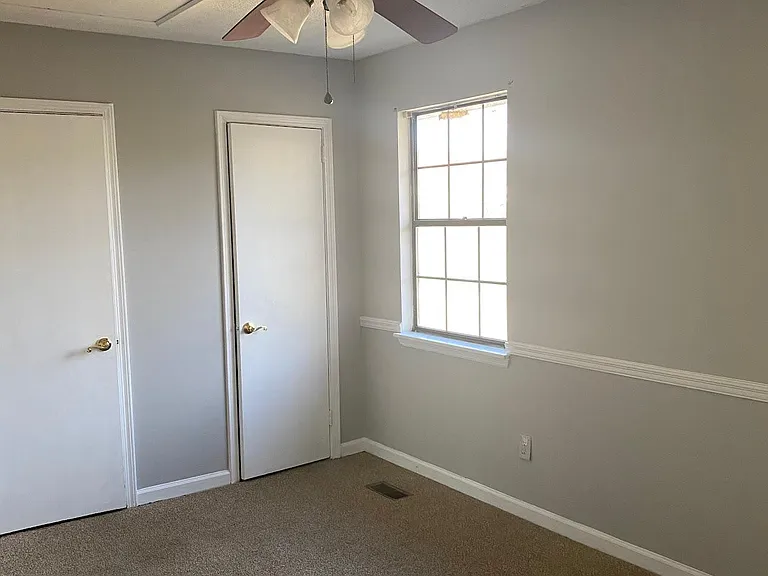 2337 Grayson Valley Cir — Photo 14