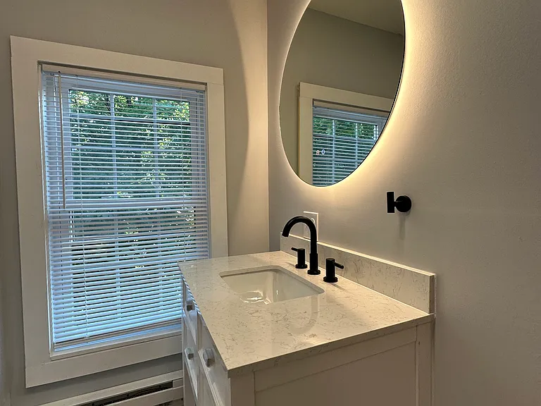 408 E Laurel St #2 — Photo 23