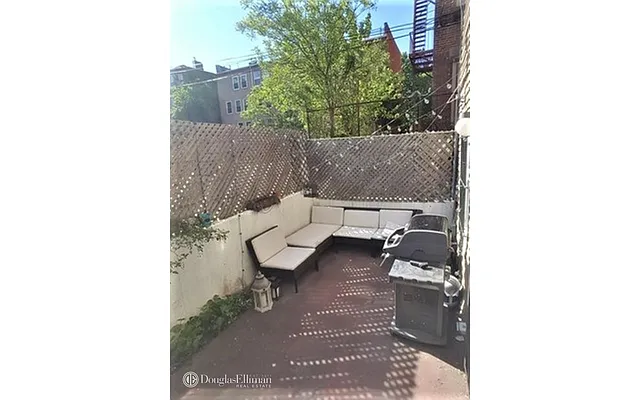 Sold by Douglas Elliman | media 7